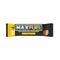 MaxFuel Honey supplement stick featuring wildflower honey for vitality and energy support.
