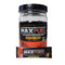 MaxFuel Honey Male Enhancement jar and pack, wildflower honey wild cherry formula for peak performance.