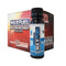 MaxFuel Island Blast Male Enhancement Shooter in 3 fl oz bottle, enhances stamina and performance, maximum strength