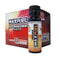MaxFuel Mango Pineapple Male Enhancement Shooter bottle and box, boosts stamina and testosterone in a 3 fl oz shooter.