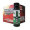 MaxFuel Tropical Fruit Male Enhancement Shooter bottle with display box, enhances stamina and testosterone.