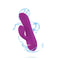 JOLIE BERRY INTENSE MINI G-SPOT VIBE-1