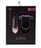 SENSUELLE SILICONE R/C XLR8 BLACK-2