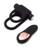 SENSUELLE SILICONE R/C XLR8 BLACK-4