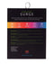 SENSUELLE SILICONE R/C XLR8 BLACK-1