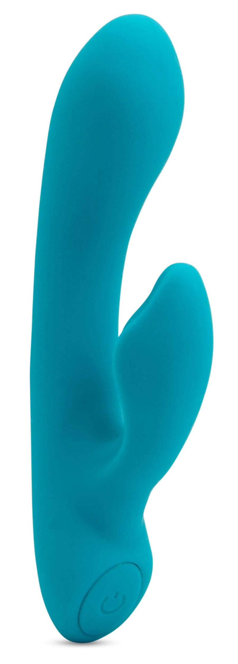 SENSUELLE NUBII JOLIE MINI RABBIT BLUE-2