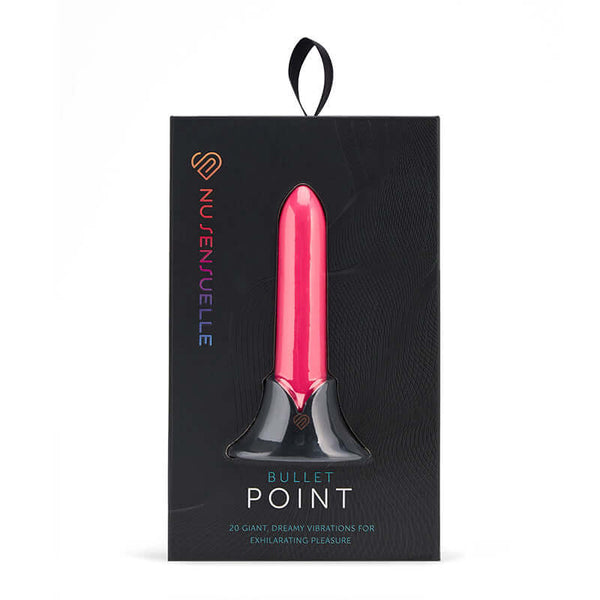 Bullet And Egg Powerful Vibrators Bullet And Egg Powerful Vibrators