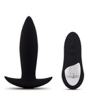 SENSUELLE R/C MINI PLUG BLACK-3