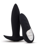 SENSUELLE R/C MINI PLUG BLACK-4