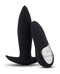 SENSUELLE R/C MINI PLUG BLACK-4