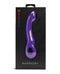 SENSUELLE RHAPSODY TAPPER DEEP PURPLE-3