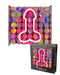 NEON PENIS LIGHT UP SIGN-0