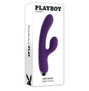 PLAYBOY NEW CRUSH-1