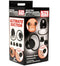 Box of Rotating Nipple Suckers with 4 Attachments for ultimate hands-free nipple stimulation and pleasure.