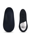 SENSUELLE LYRA APP PANTY VIBE BLACK-1