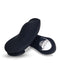 SENSUELLE LYRA APP PANTY VIBE BLACK-2