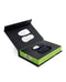 SENSUELLE LYRA APP PANTY VIBE BLACK-3