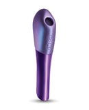 SEDUCTION NUVO METALLIC PURPLE-1