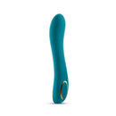 OBSESSIONS ZEUS DARK GREEN-0