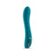 OBSESSIONS ZEUS DARK GREEN-0