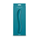 OBSESSIONS ZEUS DARK GREEN-2