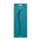 OBSESSIONS ZEUS DARK GREEN-2