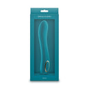 OBSESSIONS ZEUS DARK GREEN-3