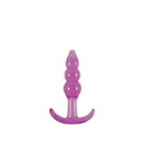JELLY RANCHER T-PLUG RIPPLE PURPLE-1