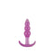 JELLY RANCHER T-PLUG RIPPLE PURPLE-1