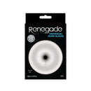 RENEGADE UNIVERSAL PUMP SLEEVE ASS-0