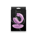 DESIRE EUPHORIA MAGENTA-1