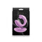 DESIRE EUPHORIA MAGENTA-1