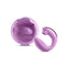 DESIRE EUPHORIA MAGENTA-0