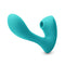 INYA SONNET TEAL-0