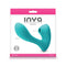 INYA SONNET TEAL-2