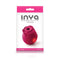 INYA THE ROSE RED-1