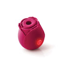INYA THE ROSE RED-0