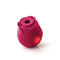 INYA THE ROSE RED-0