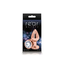 REAR ASSETS ROSE GOLD MEDIUM CLEAR-1