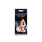 REAR ASSETS ROSE GOLD MEDIUM CLEAR-1