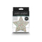 PRETTY PASTIES STAR & CROSS GLOW 2 PAIR-1