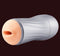 MAXTASY SUCTION SLEEVE REALISTIC NUDE REPLACEMENT-0