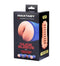 MAXTASY VIBRATION SLEEVE REALISTIC NUDE REPLACEMENT-2