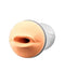 MAXTASY SUCTION SLEEVE REALISTIC NUDE REPLACEMENT-1
