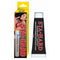 STA-HARD DESENSITIZING LUBE .5 OZ-0