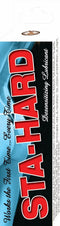 STA-HARD DESENSITIZING LUBRICANT .5OZ(Out Mid May)-0