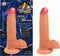 LIFELIKE FLESH ROYAL BARON-0