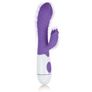 Lotus Sensual Massager