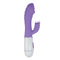 Lotus Sensual Massager