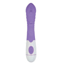 Lotus Sensual Massager